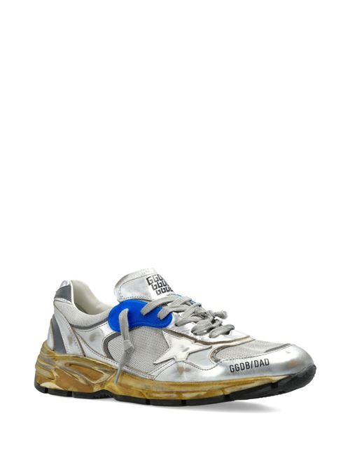  GOLDEN GOOSE DELUXE BRAND | GMF00884 F00121170137